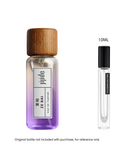 Jijide Ze Bai EDP