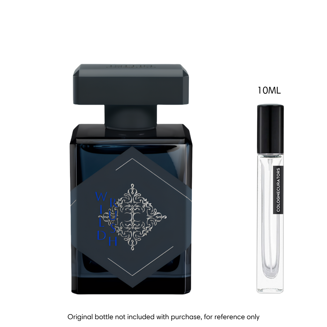 Initio Parfums Wild Rush EDP