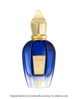 SAMPLE - Xerjoff Torino 21 EDP