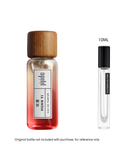 Jijide Huan Yi EDP