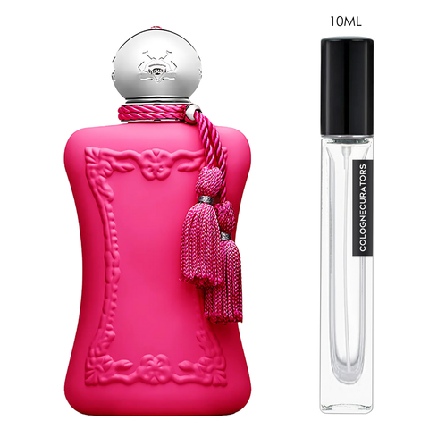 SAMPLE - Parfums De Marly Oriana EDP