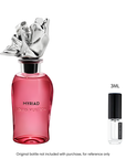 SAMPLE - Louis Vuitton Myriad Extrait