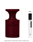 Borntostandout Drunk Lovers Extrait