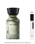 Omanluxury Belfiore EDP