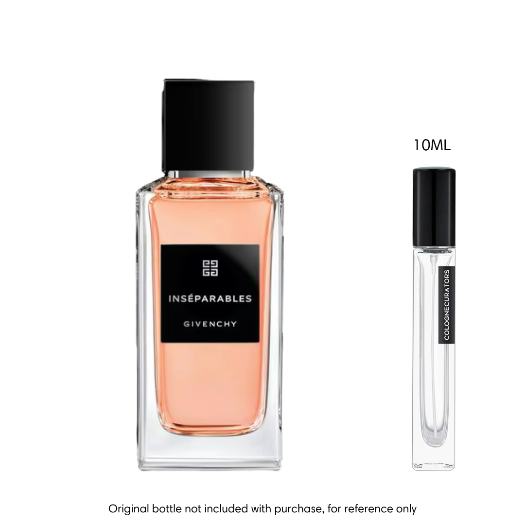 Givenchy Inseparables EDP