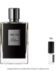 Kilian Musk Oud EDP