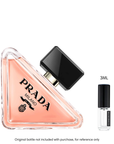 SAMPLE - Prada Paradoxe EDP