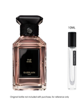 Guerlain Oud Khol EDP
