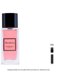 Indult Manakara EDP
