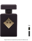 Initio Parfums Narcotic Delight EDP