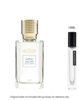 SAMPLE - Ex Nihilo Santal Calling EDP