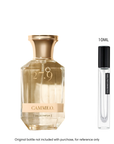27.9 Cammeo EDP