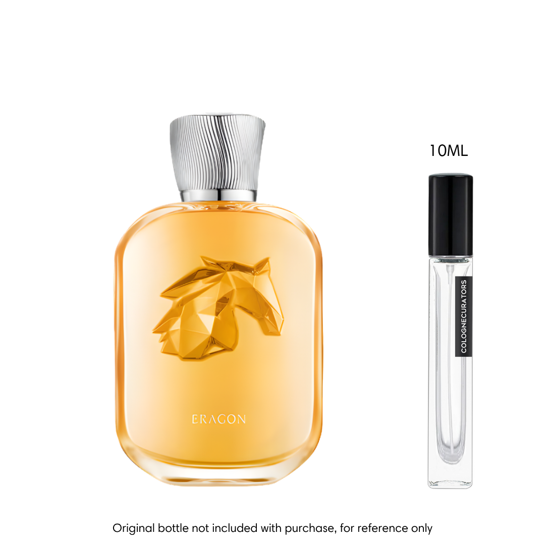 SAMPLE - Parfums De Marly Eragon Extrait