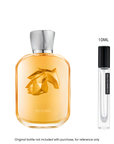 SAMPLE - Parfums De Marly Eragon Extrait