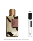 SAMPLE - Goldfield & Banks Rose Magnitude EDP