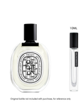 Diptyque Orpheon EDT