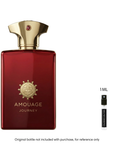 Amouage Journey Man EDP