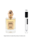 Maison Mataha Evasion Bonbon Extrait