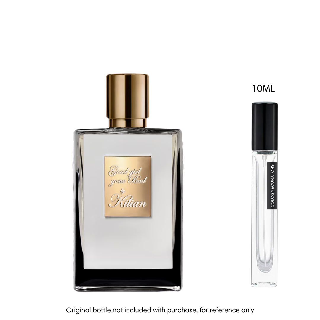 SAMPLE - Kilian Good Girl Gone Bad EDP