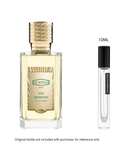 Ex Nihilo Sun Emperors EDP (Doha Exclusive)