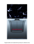 SAMPLE - Sora Dora Orchidee Rouge Extrait
