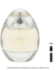 d'Annam Da Lat EDP