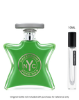 Bond No. 9 Greenpoint EDP