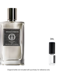 SAMPLE - Mizensir Perfect Oud EDP