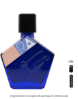 Tauer Perfumes Rose Absolue EDP