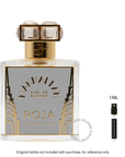 Roja Parfums Manhattan EDP