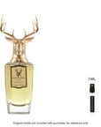 Pana Dora Moonlight EDP