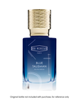 SAMPLE - Ex Nihilo Blue Talisman EDP