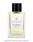 Essential Parfums Bois Imperial EDP