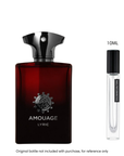 Amouage Lyric Man EDP