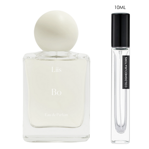 SAMPLE - Liis Bo EDP