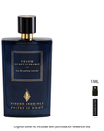 Simone Andreoli Venom - Secret of Shaman EDP