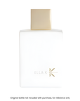 Ella K Musc K EDP