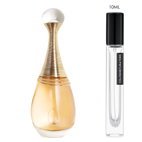 SAMPLE - Dior J'adore EDP