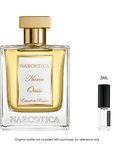 SAMPLE - Narcotica Narco Oasis Extrait