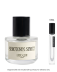 L'Epoque Parfums Serotonin Spritz EDP
