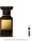 Tom Ford Tuscan Leather Intense EDP