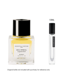 Essential Parfums Bois Imperial Extrait