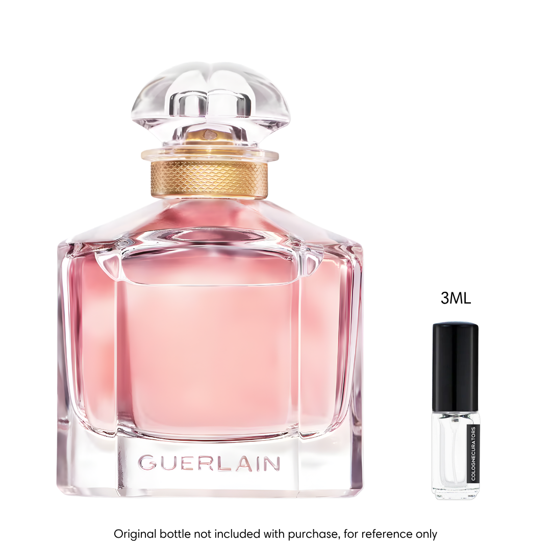 Guerlain Mon Guerlain EDP