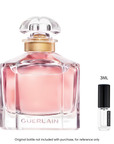 Guerlain Mon Guerlain EDP