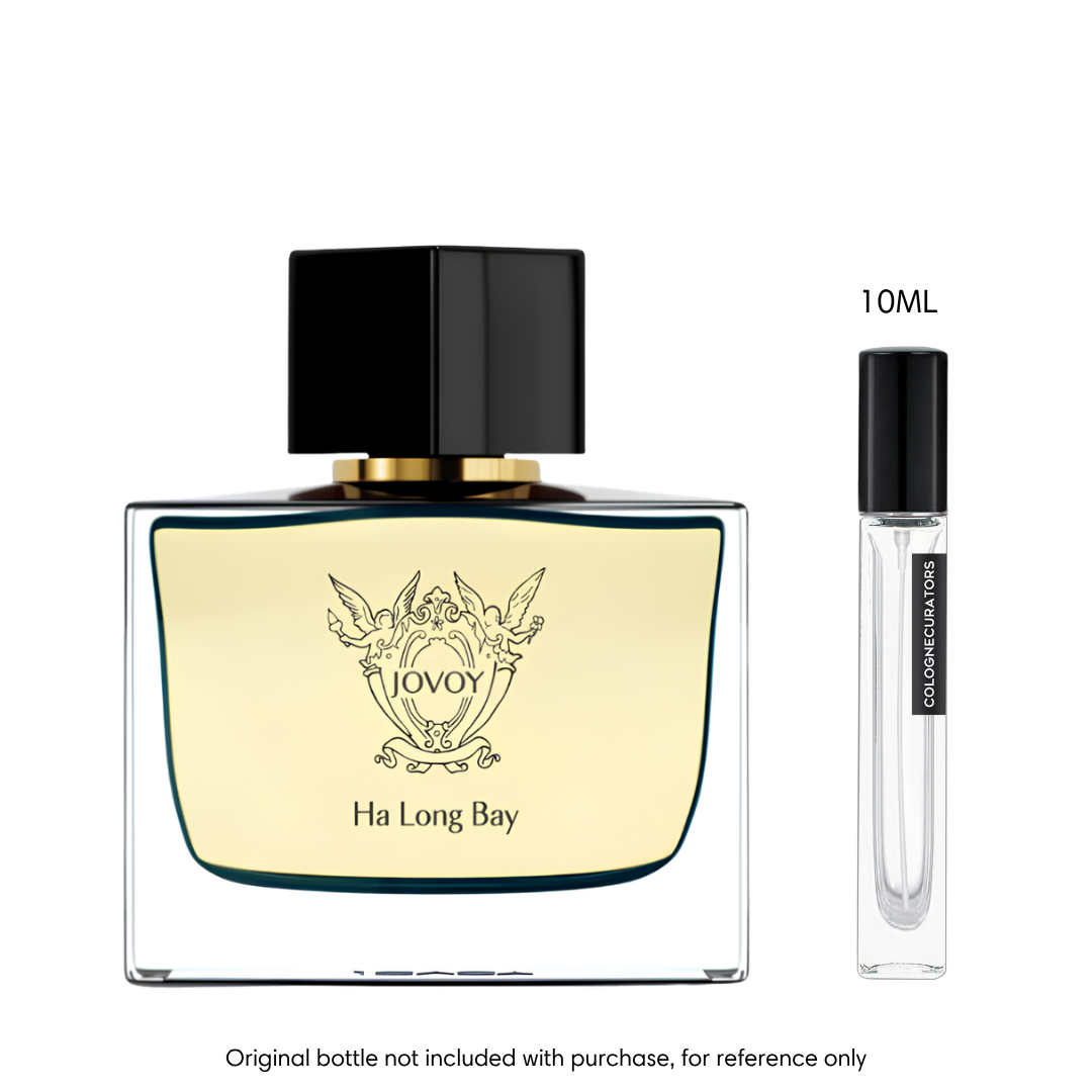 Jovoy Paris Ha Long Bay EDP