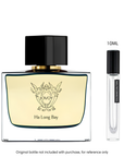 Jovoy Paris Ha Long Bay EDP