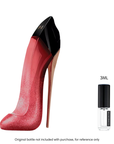 SAMPLE - Carolina Herrera Very Good Girl Glam Parfum