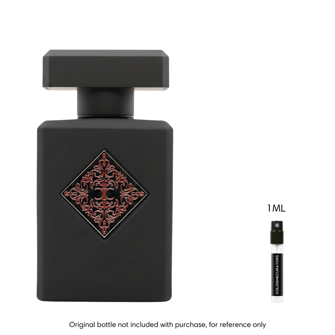 Initio Parfums Mystic Experience EDP