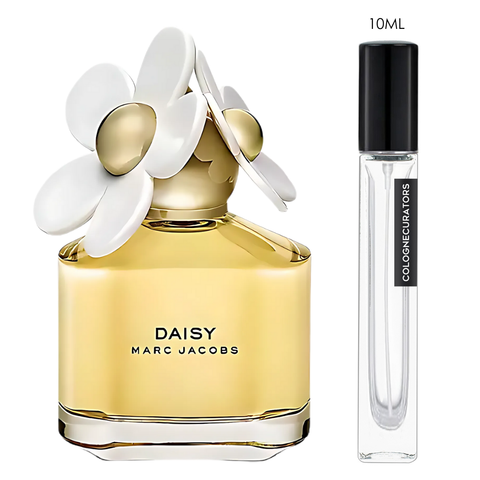 SAMPLE - Marc Jacobs Daisy EDT