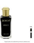 Jeroboam Insulo Extrait